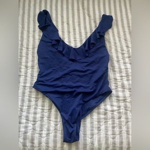 Eberjey swimsuit